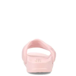 Women's Lemon Jelly, Cocoon Slide