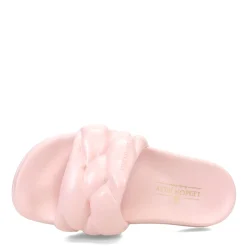Women's Lemon Jelly, Cocoon Slide
