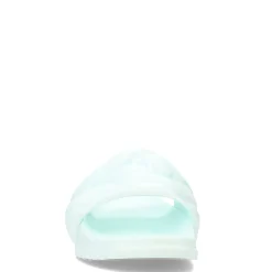 Women's Lemon Jelly, Cocoon Slide