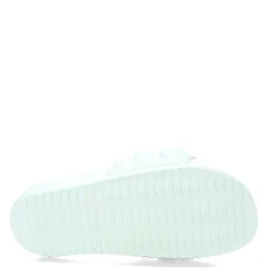 Women's Lemon Jelly, Cocoon Slide