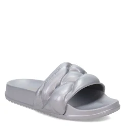 Women's Lemon Jelly, Cocoon Slide