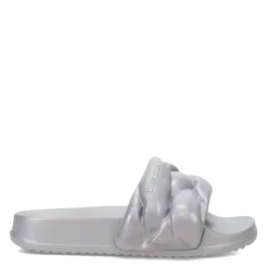 Women's Lemon Jelly, Cocoon Slide