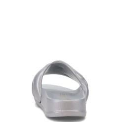 Women's Lemon Jelly, Cocoon Slide