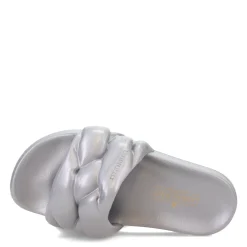 Women's Lemon Jelly, Cocoon Slide