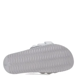 Women's Lemon Jelly, Cocoon Slide