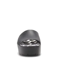 Women's Lemon Jelly, Enyd Slide