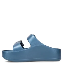 Women's Lemon Jelly, Gaia Slide Sandal