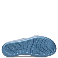 Women's Lemon Jelly, Gaia Slide Sandal