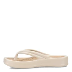Women's Lemon Jelly, Mare Sandal