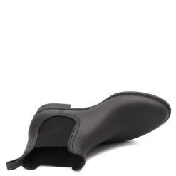 Women's Lemon Jelly, Splash Rain Boot