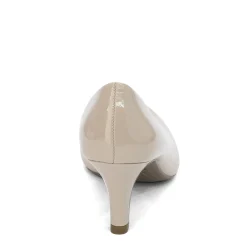 Women's Life Stride, Parigi Pump