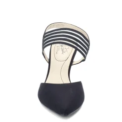 Women's Life Stride, Sanya Pump