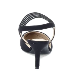 Women's Life Stride, Sanya Pump