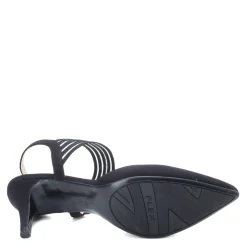 Women's Life Stride, Sanya Pump