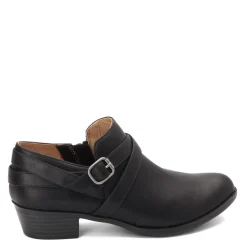 Women's Lifestride, Adley Boot