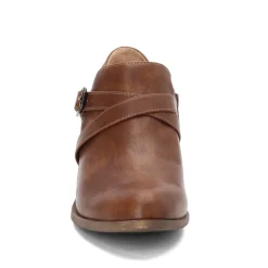 Women's Lifestride, Adley Boot