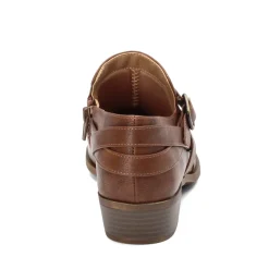 Women's Lifestride, Adley Boot