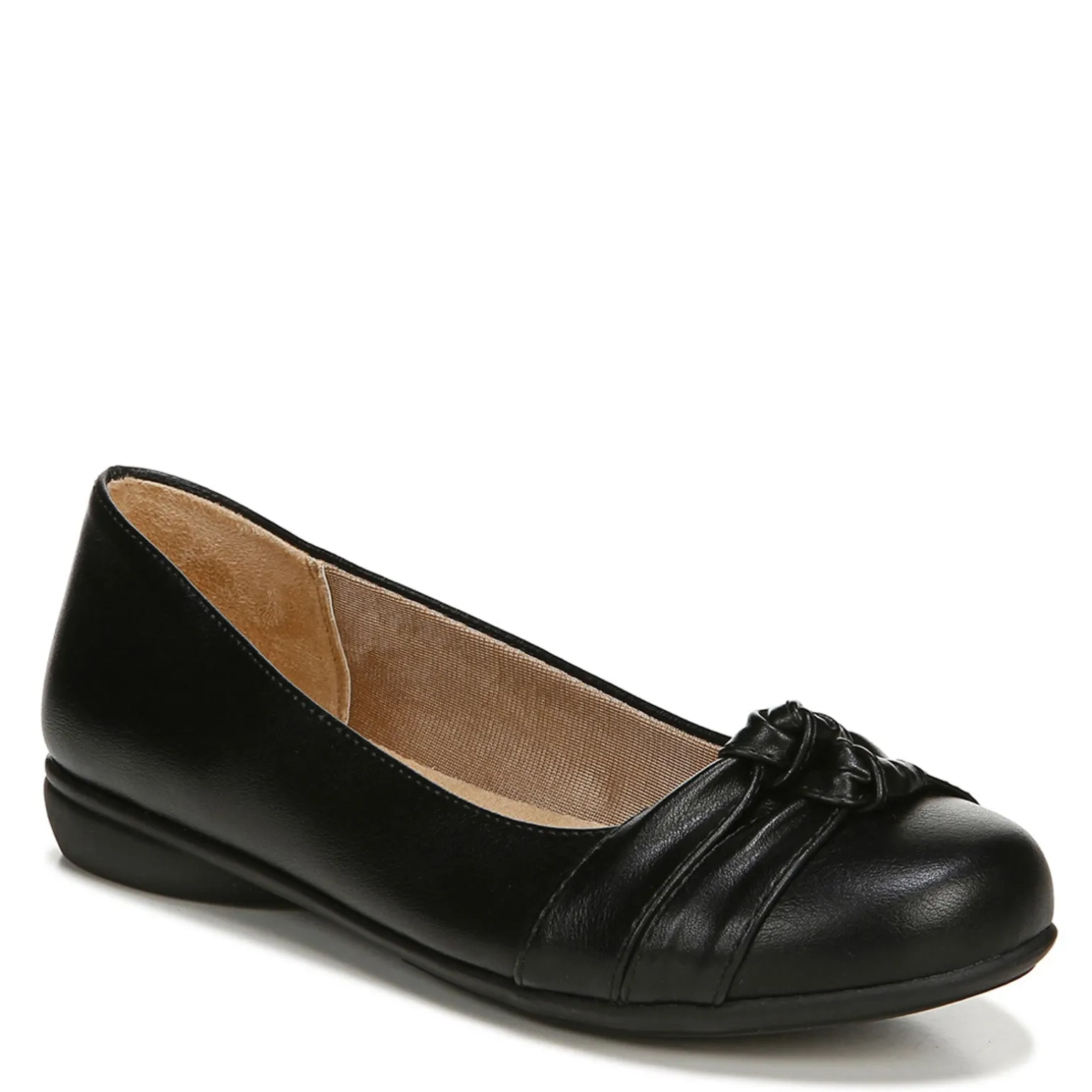 Women's LifeStride, Anika Flat