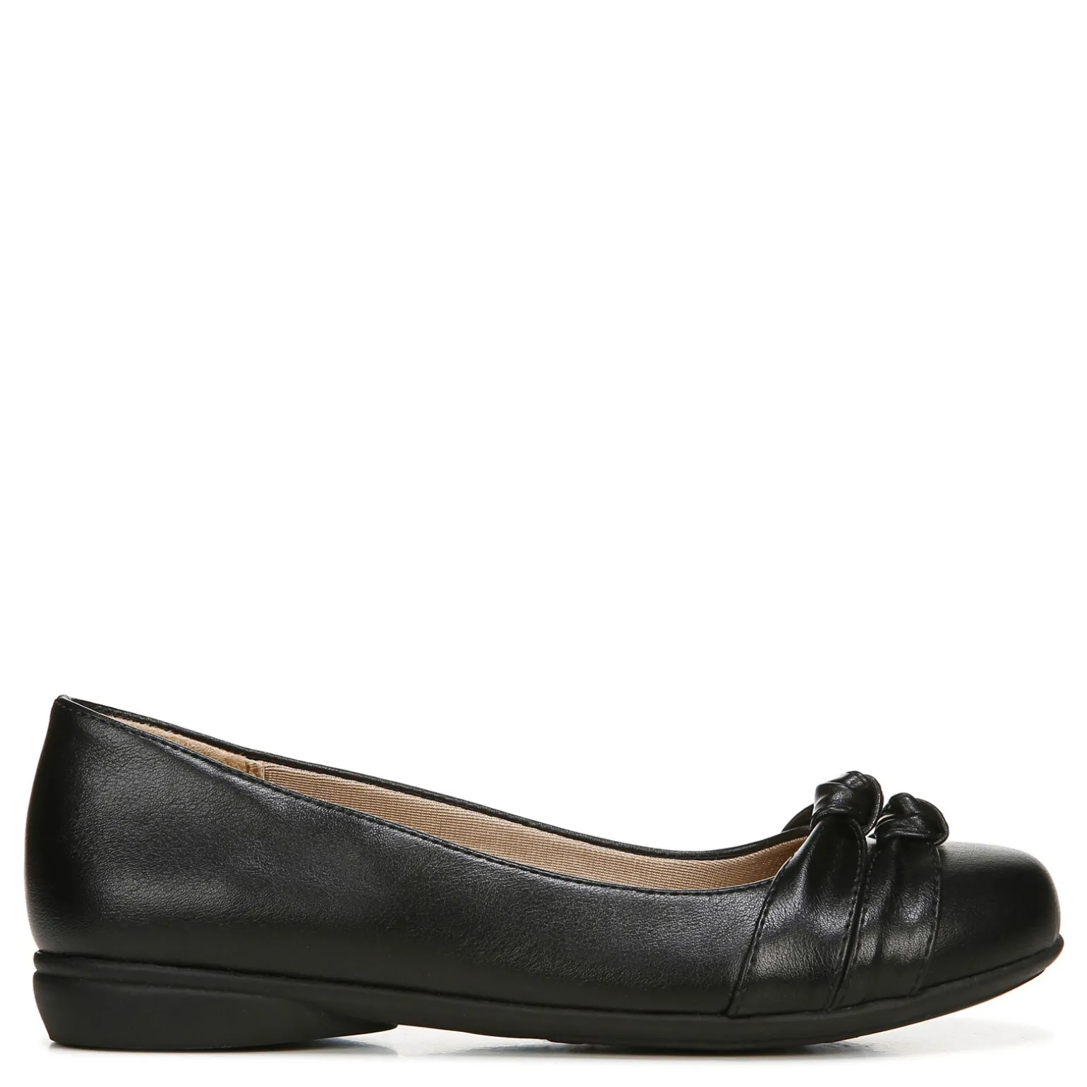 Women's LifeStride, Anika Flat