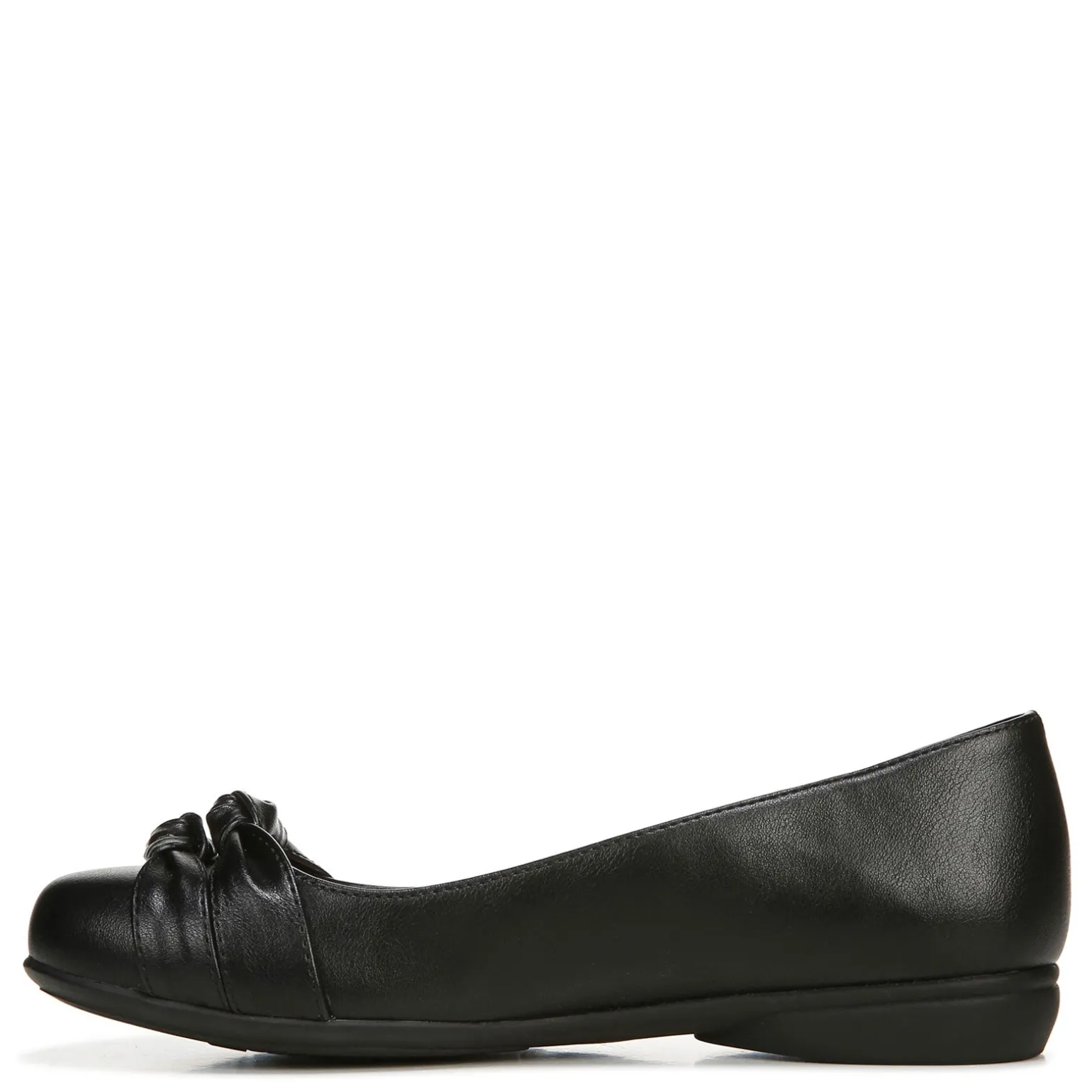 Women's LifeStride, Anika Flat