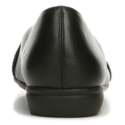 Women's LifeStride, Anika Flat