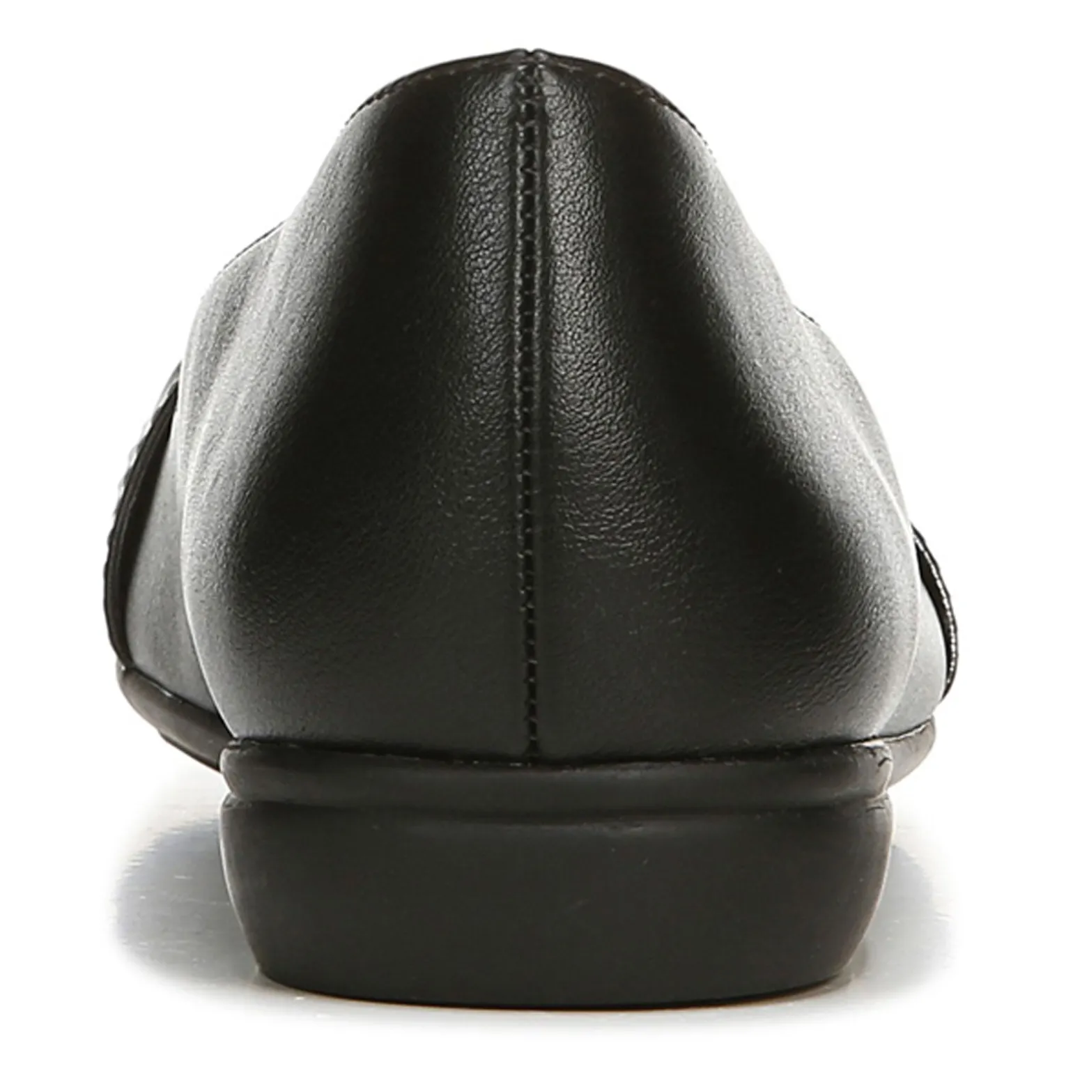 Women's LifeStride, Anika Flat