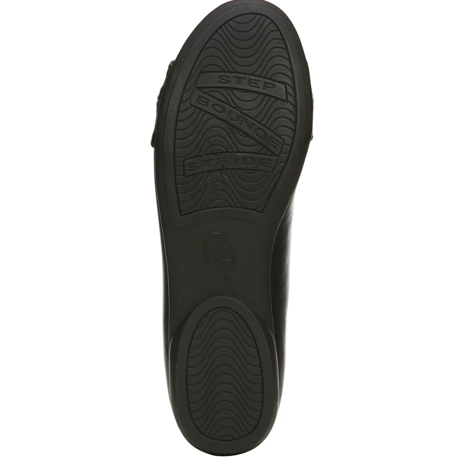 Women's LifeStride, Anika Flat