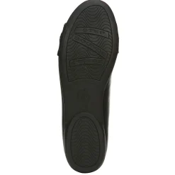 Women's LifeStride, Anika Flat
