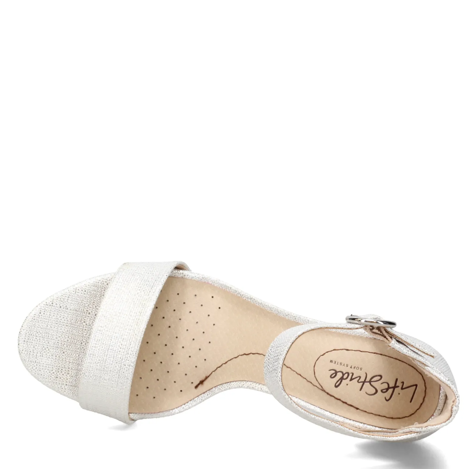 Women's LifeStride, Averly Sandal