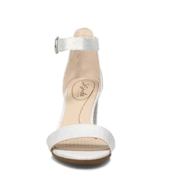 Women's LifeStride, Averly Sandal