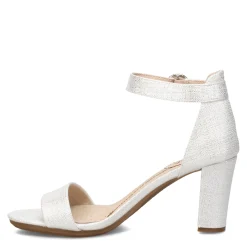 Women's LifeStride, Averly Sandal