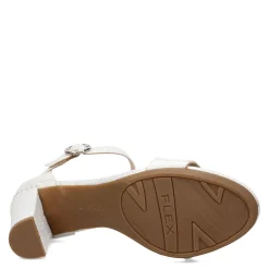 Women's LifeStride, Averly Sandal