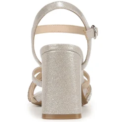 Women's LifeStride, Belle Sandal