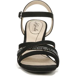 Women's LifeStride, Belle Sandal