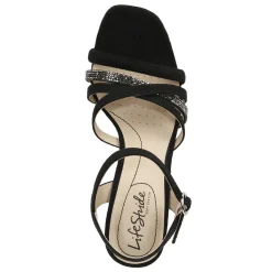 Women's LifeStride, Belle Sandal