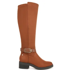 Women's LifeStride, Brooks Boot