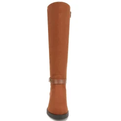 Women's LifeStride, Brooks Boot