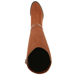 Women's LifeStride, Brooks Boot