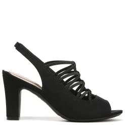 Women's LifeStride, Cabaret Sandal