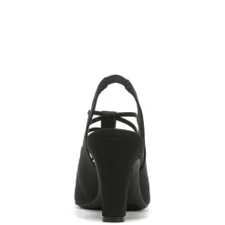 Women's LifeStride, Cabaret Sandal