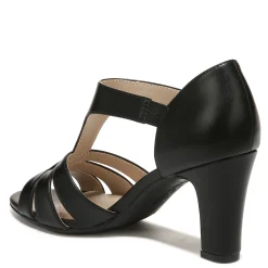 Women's LifeStride, Caramel Sandal