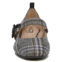 Women's LifeStride, Chic Pump