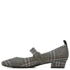 Women's LifeStride, Chic Pump