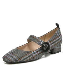 Women's LifeStride, Chic Pump