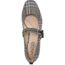 Women's LifeStride, Chic Pump