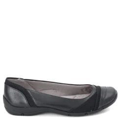 Women's Lifestride, Dig Flat