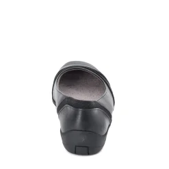 Women's Lifestride, Dig Flat