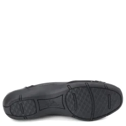 Women's Lifestride, Dig Flat