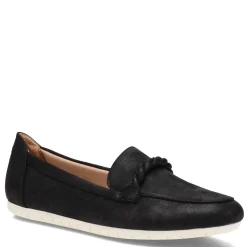 Women's LifeStride, Drew Slip-On
