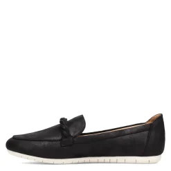 Women's LifeStride, Drew Slip-On